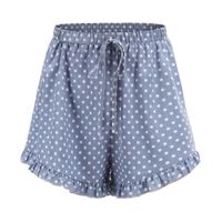 uploads/erp/collection/images/Women Clothing/YXGirls/XU0361014/img_b/img_b_XU0361014_5_5Hyj8lVNHLBsHx1dhguVPVuY09QUyr8u